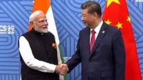 china-urges-india-to_1744373411136663780.webp