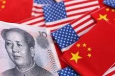 chinas-yuan-falls_1744373550919548535.webp