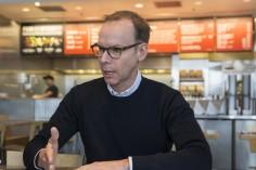 chipotle-founder-bec_1744977127971887462.webp