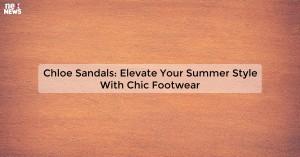 chloe-sandals-eleva_1719812163485426015.webp