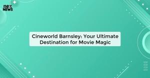 cineworld-barnsley_171982167493361467.webp