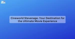 cineworld-stevenage_171981153261946931.webp