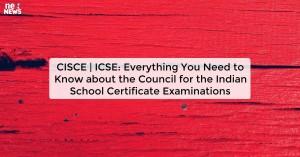 cisce-icse-everyt_1739293558892999226.webp