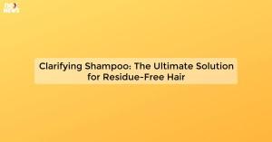clarifying-shampoo_1719811702884380541.webp