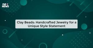 clay-beads-handcraf_171982142428701673.webp