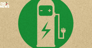 clean-energy-trust-i_167714166033606945.webp