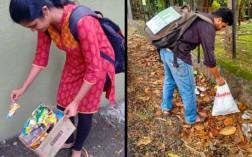 cleaning-up-thane-h_174280411433302264.webp