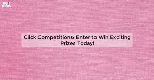 click-competitions_1719812106833625748.webp