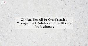 cliniko-the-all-in_1719812041476458847.webp