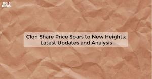 clon-share-price-soa_1719811700697262731.webp