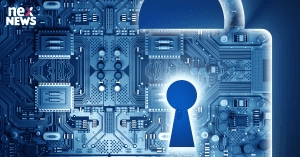cloud-security-ensu_1694495064742286982.webp