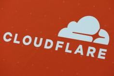 cloudflare-raises-fu_1786184871128417945.webp