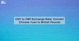 cny-to-gbp-exchange_1719812041893410826.webp