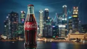 coca-cola-appoints-j_1784653340668557711.webp