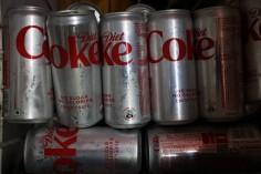 coca-cola-loses-mark_1785333498451947536.webp