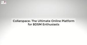 collarspace-the-ult_1719811701798830521.webp