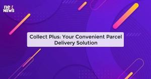 collect-plus-your-c_1719821622113190442.webp
