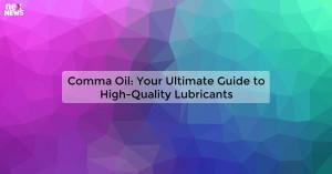comma-oil-your-ulti_1719811001963060713.webp