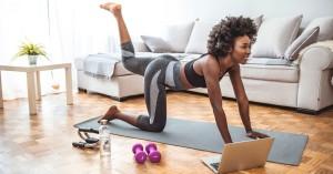 common-fitness-myths_173616994443013633.webp