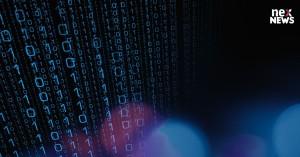 computer-system-forensics-finding-out-what-the-poor-guys-performed-with-their-computers_1667197904156927291.webp