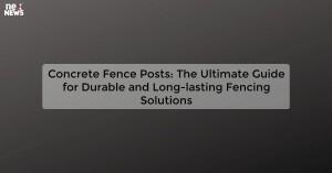 concrete-fence-posts_171981210972107388.webp