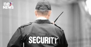 conducting-a-securit_1683117152781106012.webp