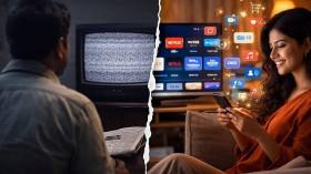 connected-tv-adverti_1787583859918938085.webp