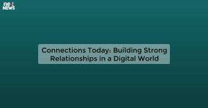 connections-today-b_1719810999150149400.webp