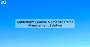 contraflow-system-a_1719811682113987527.webp