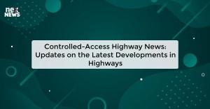 controlled-access-hi_1719816741762226956.webp