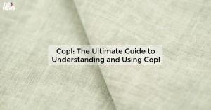 copl-the-ultimate-g_171981207217423469.webp