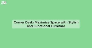 corner-desk-maximiz_1719810850429117587.webp