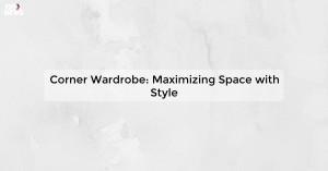 corner-wardrobe-max_1719812069349079718.webp