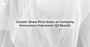 costain-share-price_171981165989064091.webp