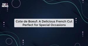 cote-de-boeuf-a-del_1719816744275897810.webp