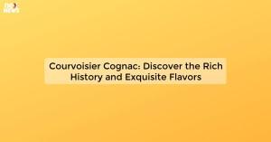 courvoisier-cognac_1719812072925429953.webp