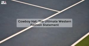 cowboy-hat-the-ulti_1719810887760439298.webp