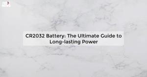 cr2032-battery-the_1719811699329424724.webp