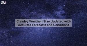 crawley-weather-sta_1719811103259868019.webp