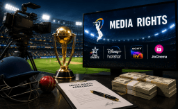 cricket-media-rights_1784615446171772649.webp