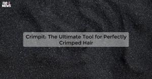 crimpit-the-ultimat_1719811640588346070.webp