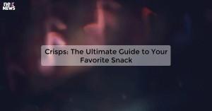 crisps-the-ultimate_1719810847202351208.webp