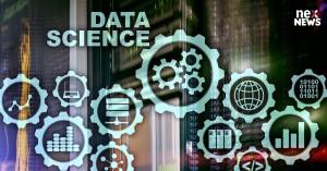 critical-thinking-and-becoming-a-student-of-data-science-in-2022-complete-guide_1667204935226128078.webp