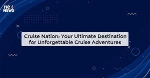 cruise-nation-your_1719821390104752794.webp
