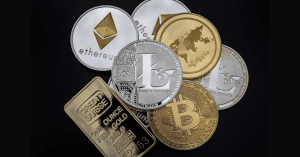 crypto-cachet-from_1725880035667150767.webp