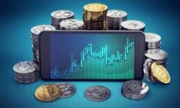 crypto-exchanges-tr_1737450583708981546.webp