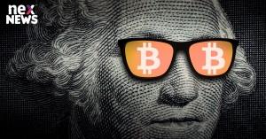 crypto-recruitment-firm-inflection-points-raises-126m-in-funding-round_1674535825641218138.webp
