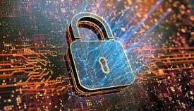 crypto-security-pro_173745066632697657.webp