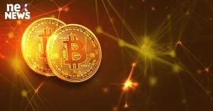 cryptocom-suspends-all-deposits-and-withdrawals-due-to-suspicious-unauthorized-transactions_1674535548906250499.webp