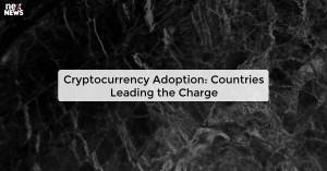 cryptocurrency-adopt_1727675496378848294.webp
